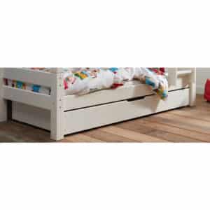 BED STORAGE BOXES