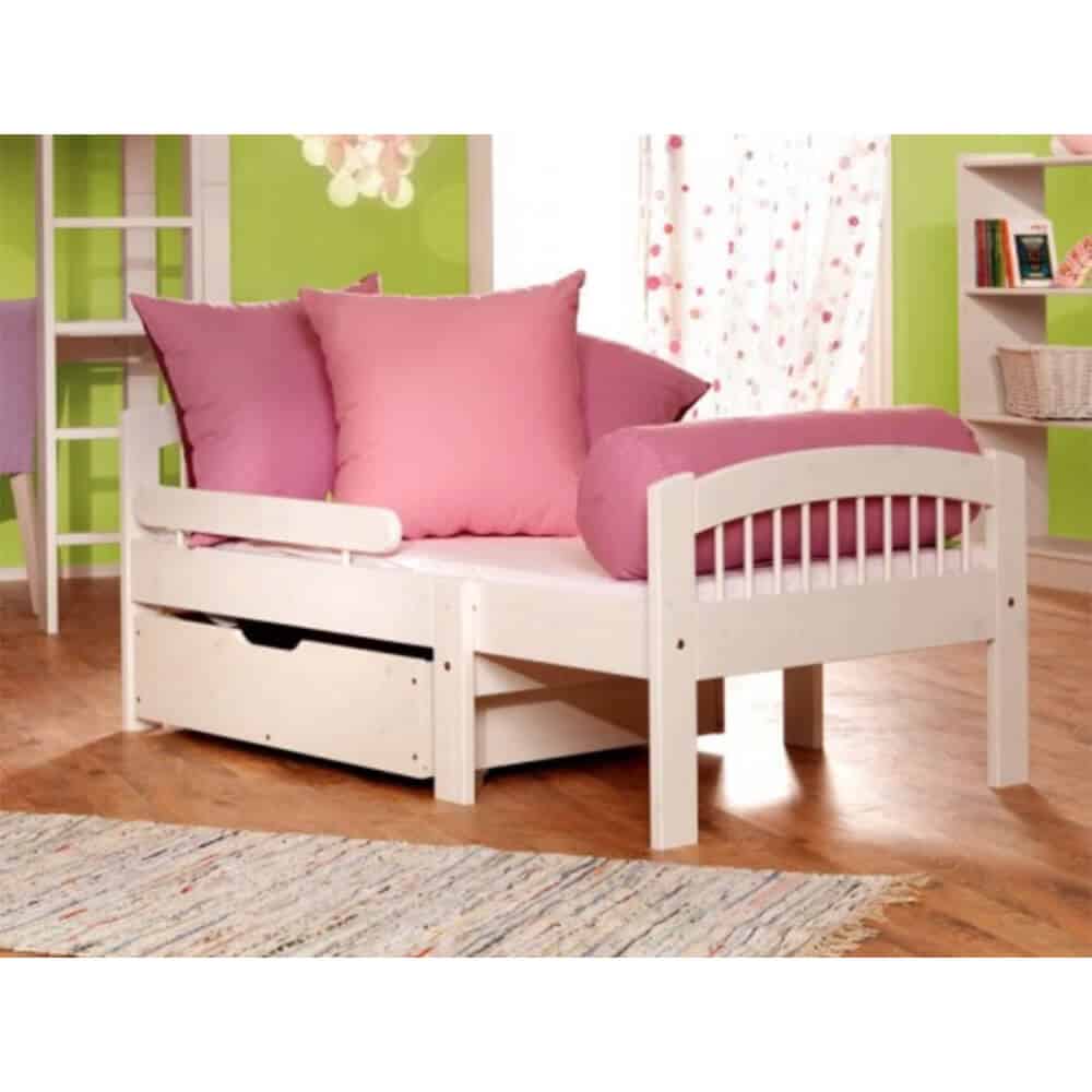 Кровать с бортиками. Кровати для детей. Раздвижные кровати для детей. Кровати для детей от 3 лет. Бортики для кровати.