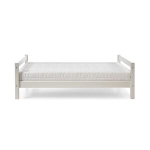 FANTAZY Children's Bed 120x200 cm