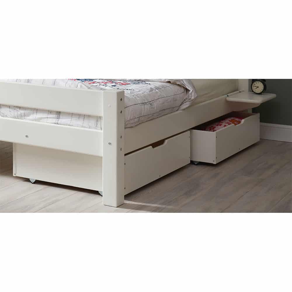 4010_1.jpg Voodikast lastevoodile - väike - Image 2