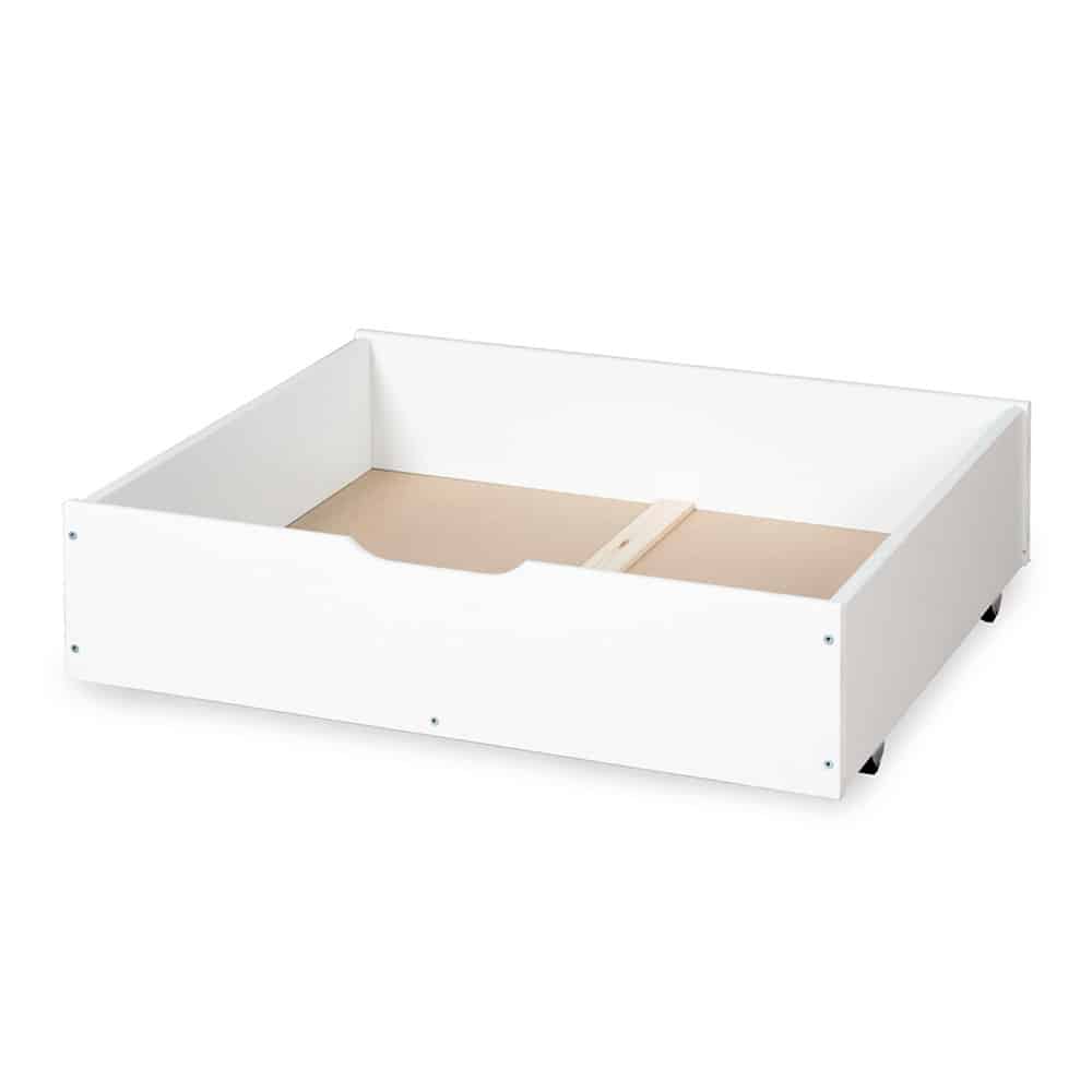 4010_2.jpg Voodikast lastevoodile - väike - Image 3