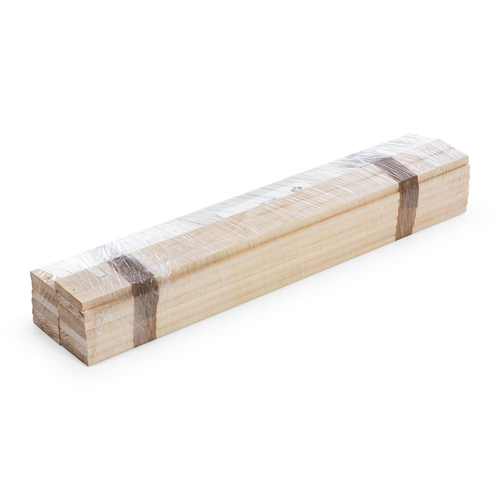 7096_2.jpg Voodipõhi 90x200 cm - Image 2