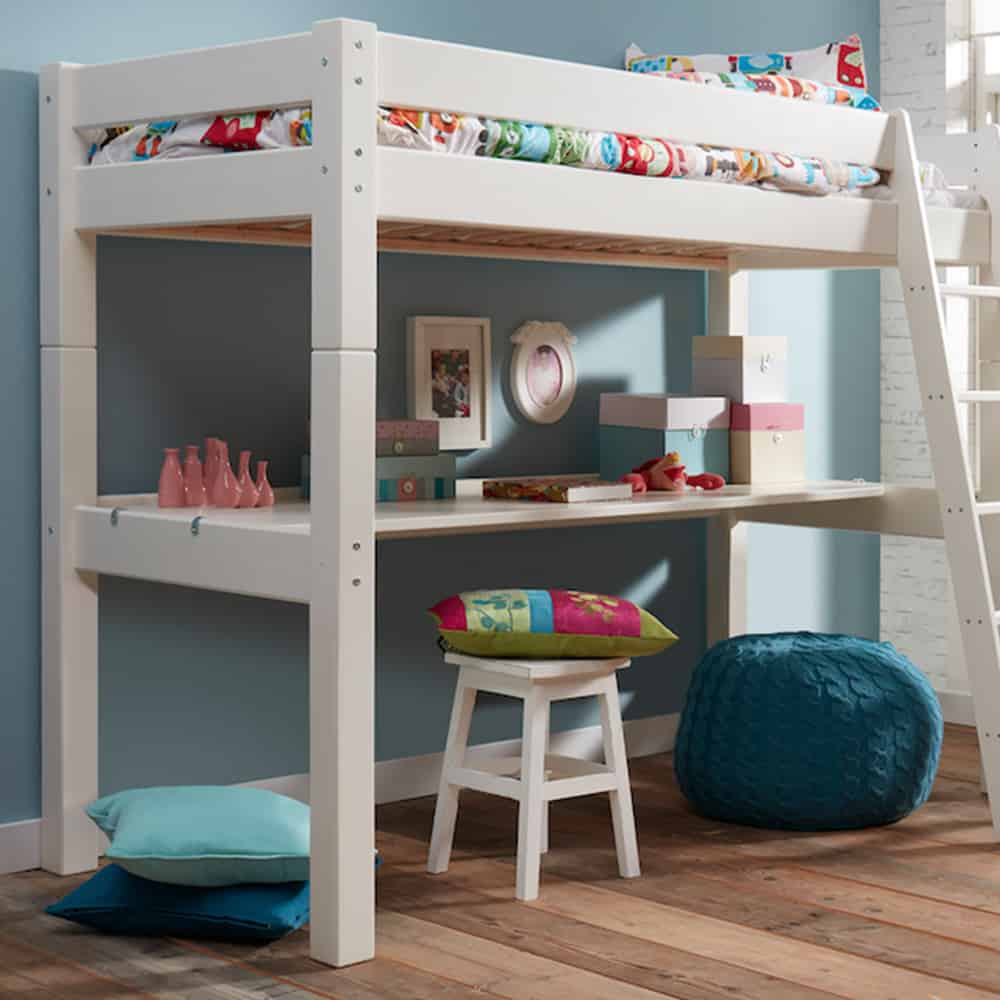 8328_1.jpg Kirjutuslaud lastetuppa - kõrgele voodile