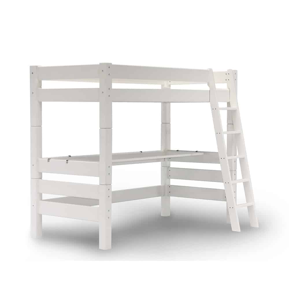 8328_3.jpg Kirjutuslaud lastetuppa - kõrgele voodile - Image 6