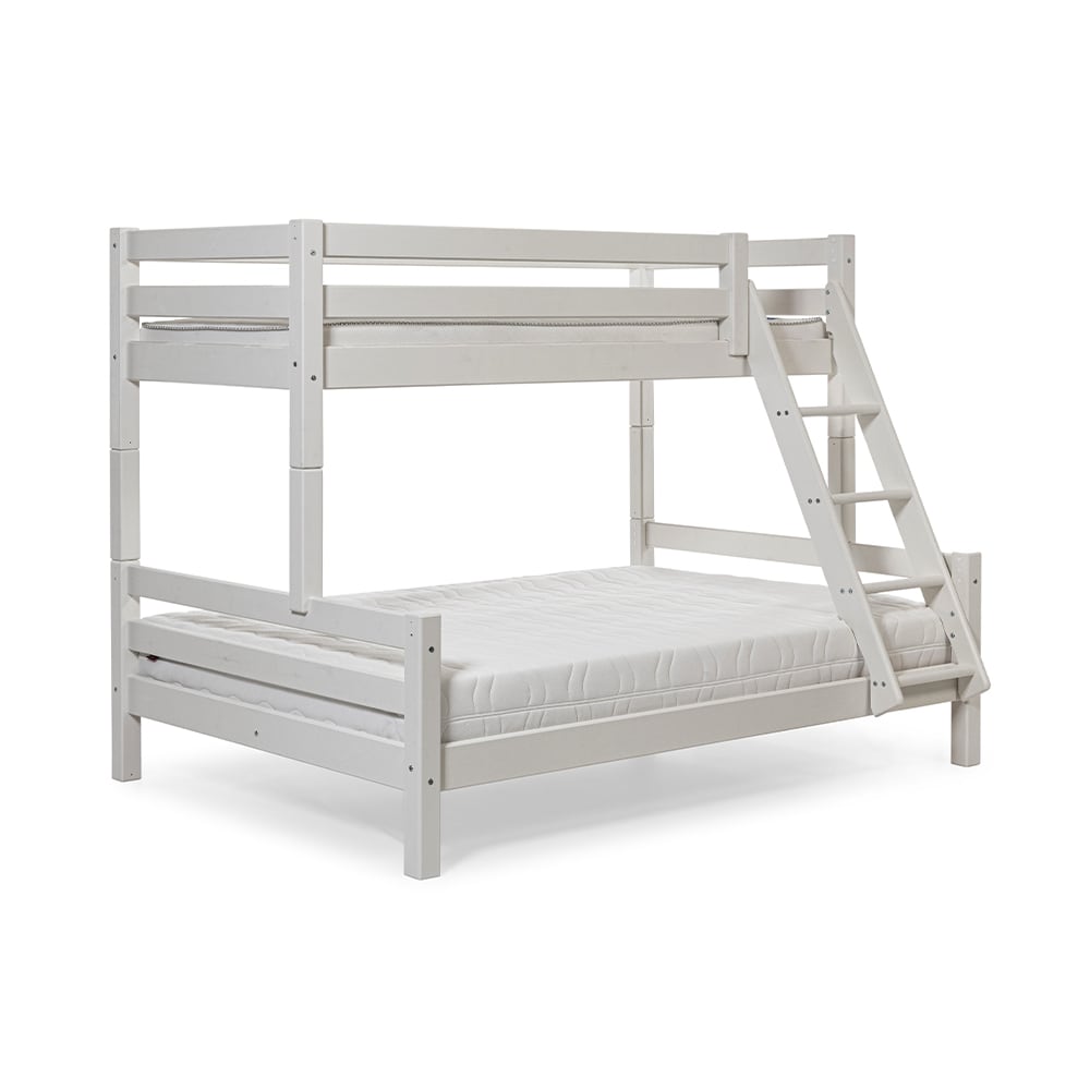 B-56-1.jpg FANTAZY narivoodi 140/90x200 cm