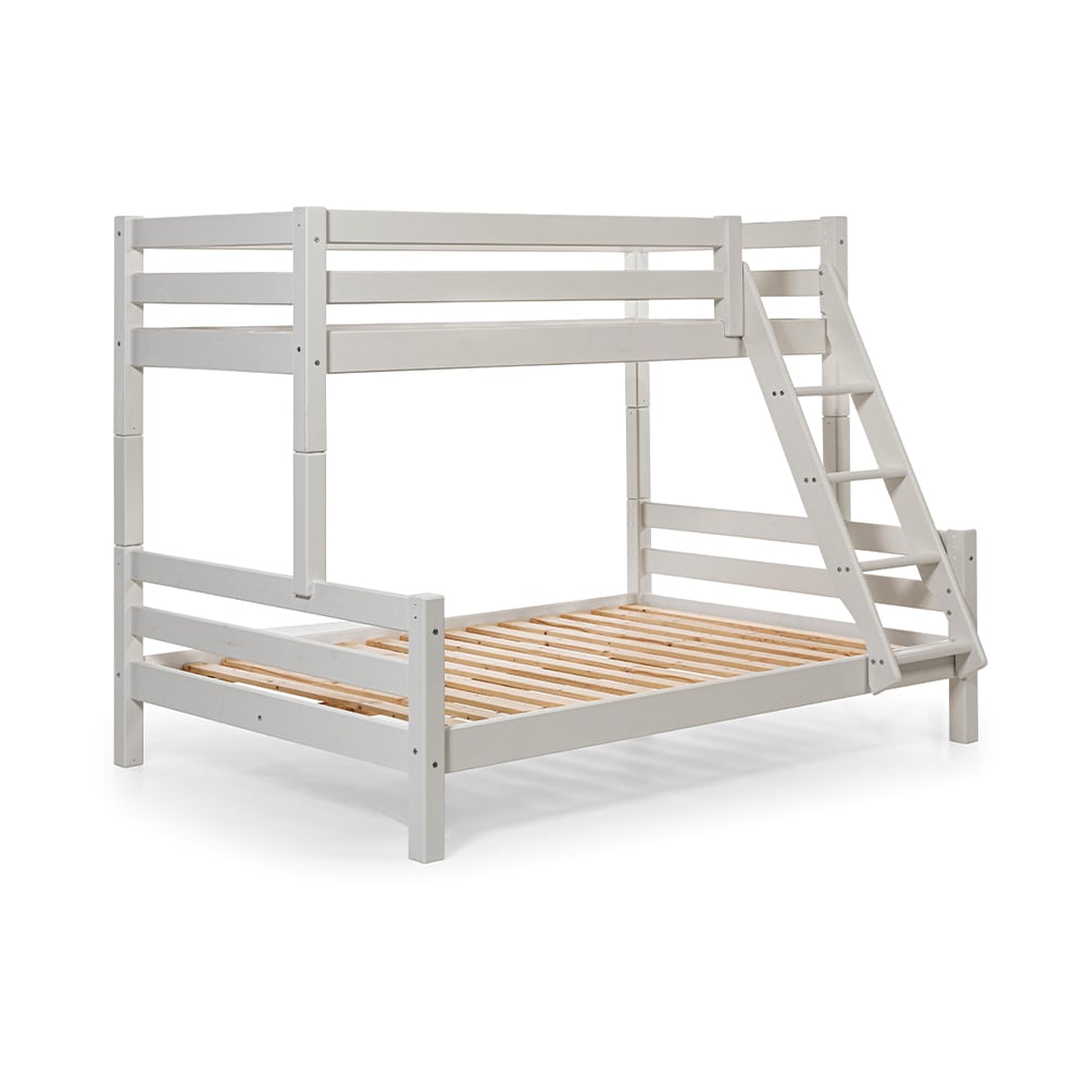 B-56-2.jpg FANTAZY narivoodi 140/90x200 cm - Image 2