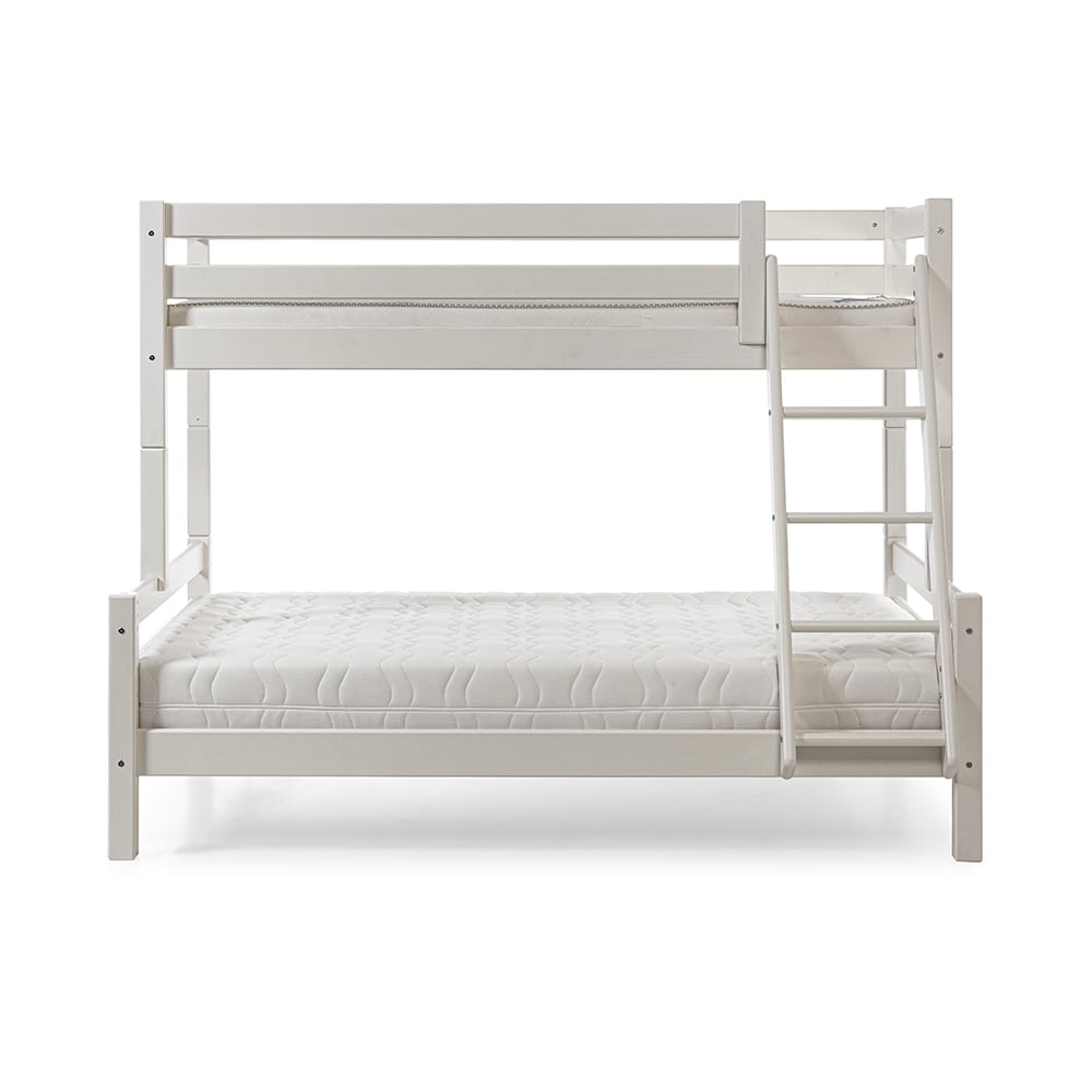 B-56-3.jpg FANTAZY narivoodi 140/90x200 cm - Image 3