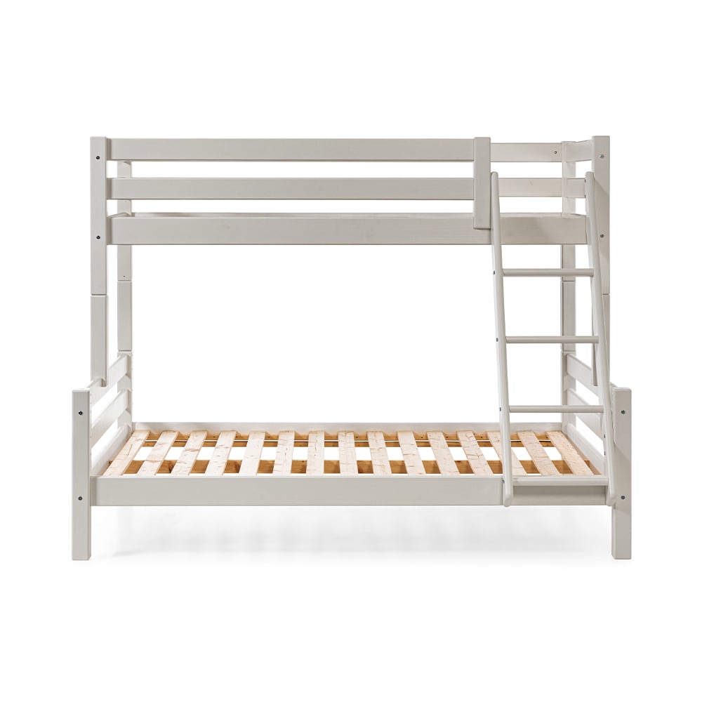 B-56-4.jpg FANTAZY narivoodi 140/90x200 cm - Image 4