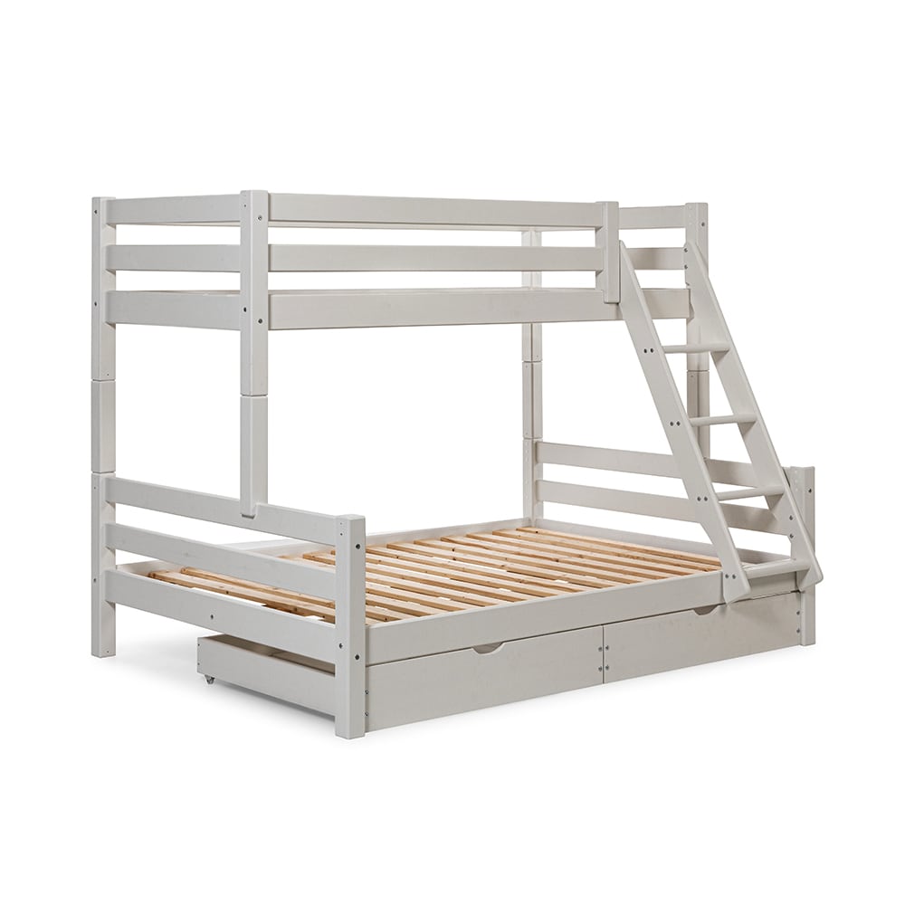 B-56-5.jpg FANTAZY narivoodi 140/90x200 cm - Image 5