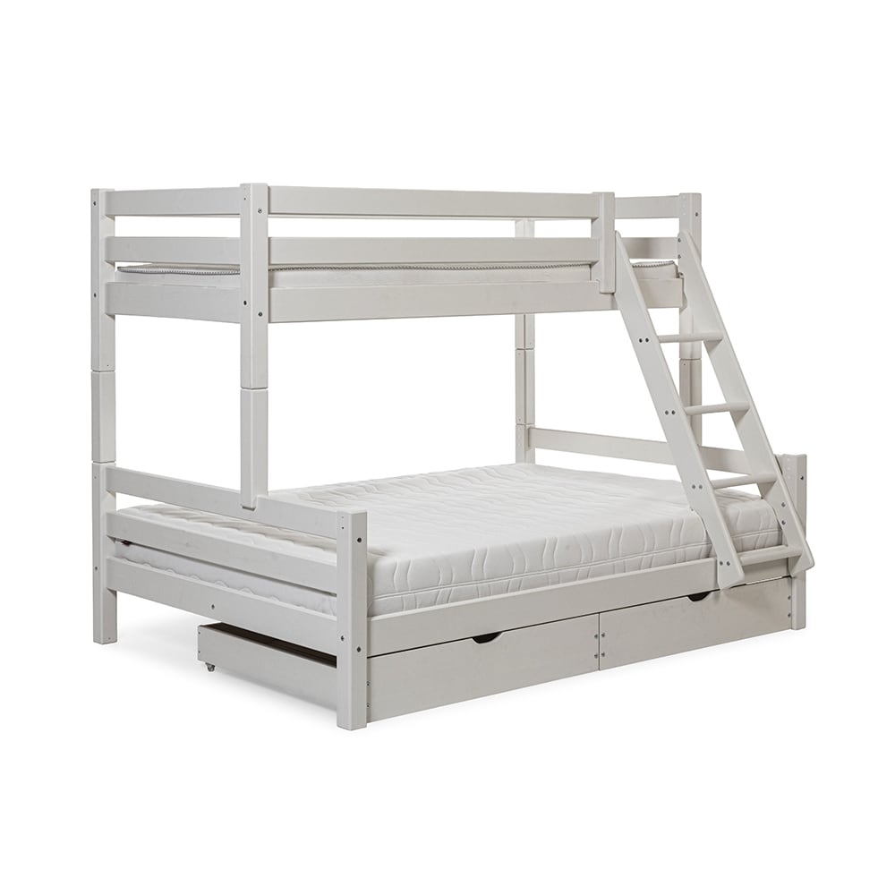 B-56-7.jpg FANTAZY narivoodi 140/90x200 cm - Image 7