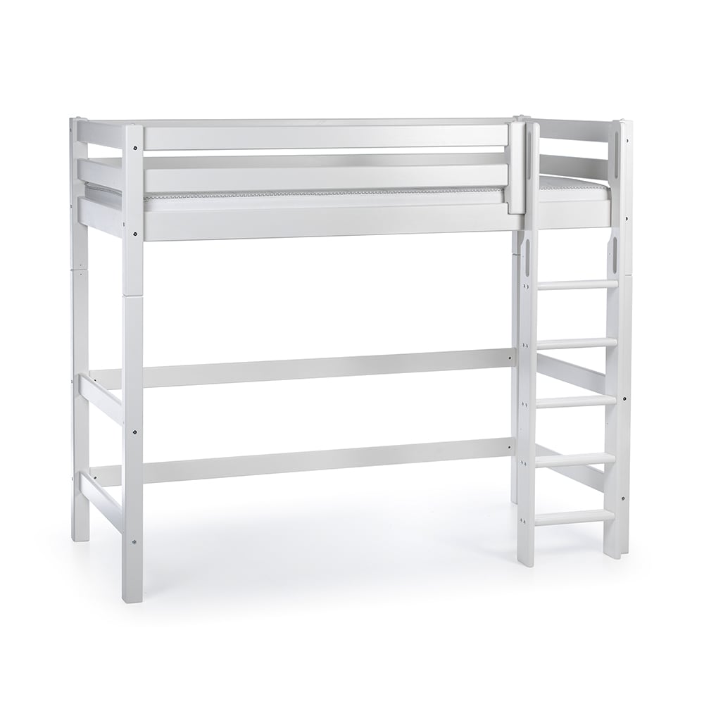 B40_S_1.jpg Kõrge lastevoodi FANTAZY - püstredeliga