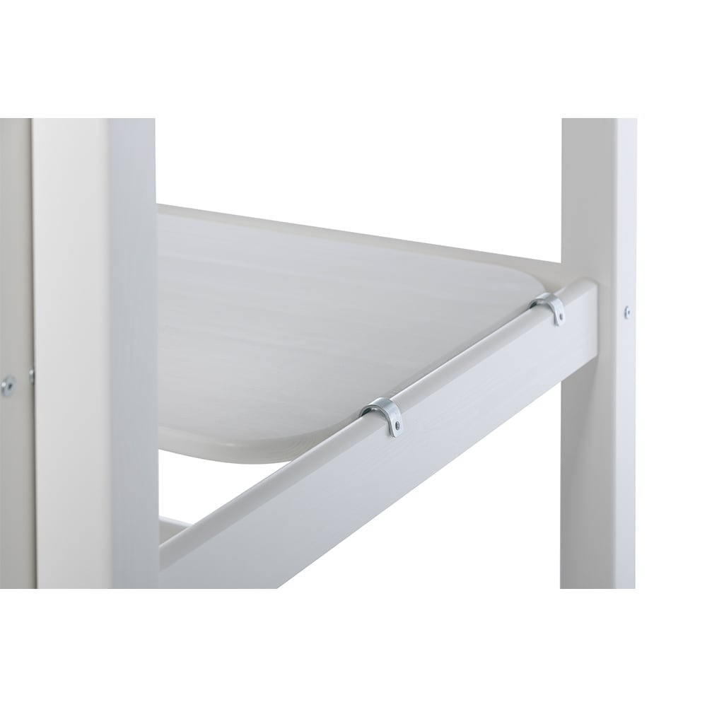 B40_S_3.jpg Kõrge lastevoodi FANTAZY - püstredeliga - Image 2