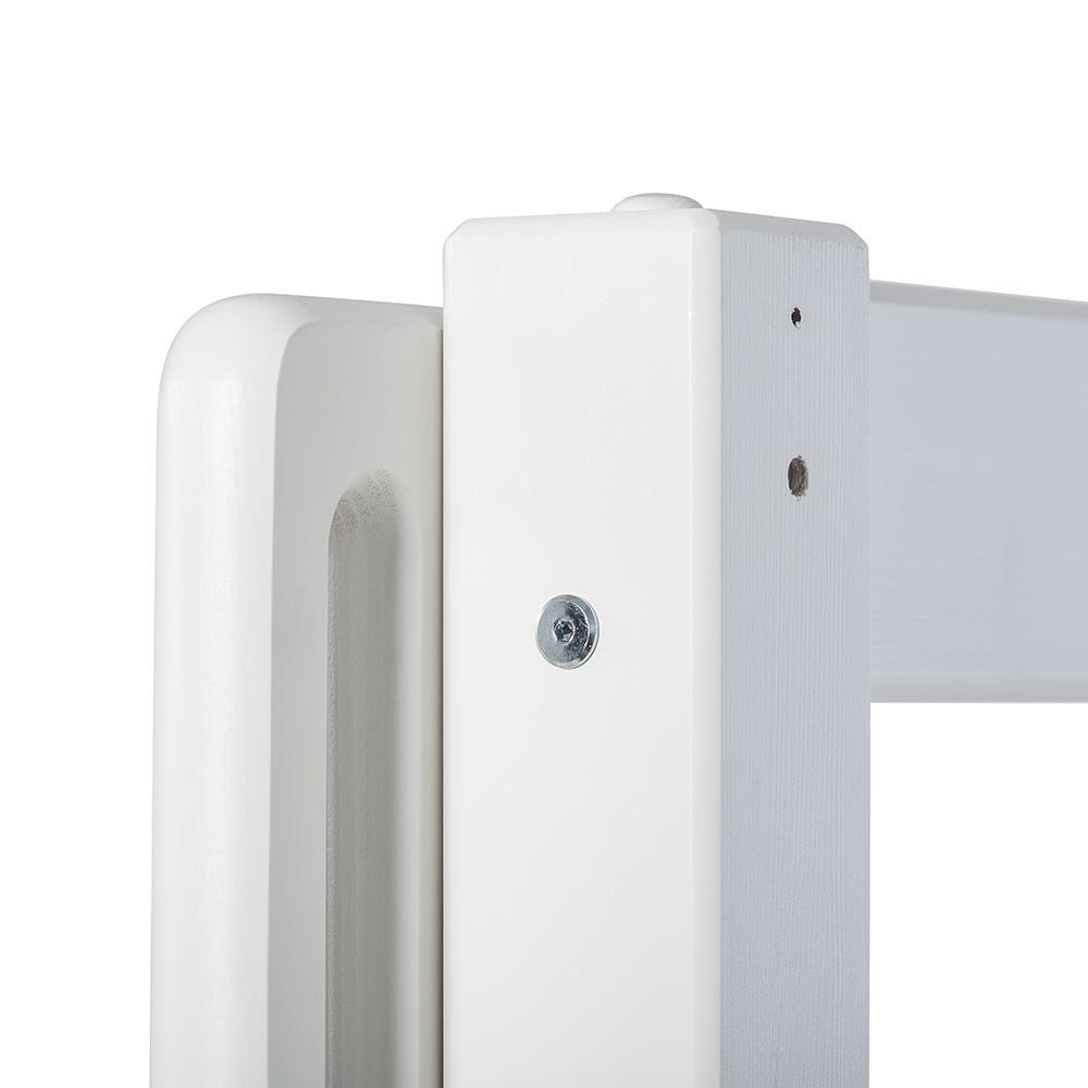 B40_S_5.jpg Kõrge lastevoodi FANTAZY - püstredeliga - Image 4