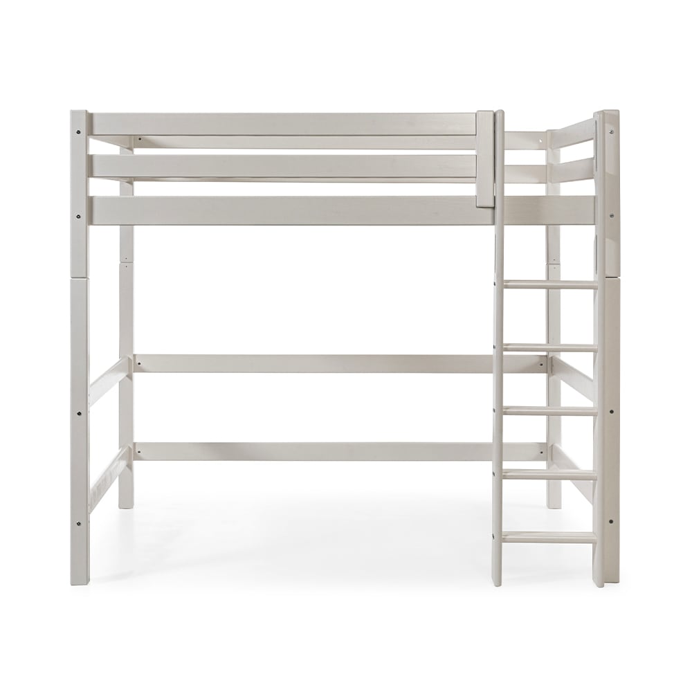 B46-S-2.jpg FANTAZY kõrge lastevoodi 140x200 cm - püstredeliga - Image 2