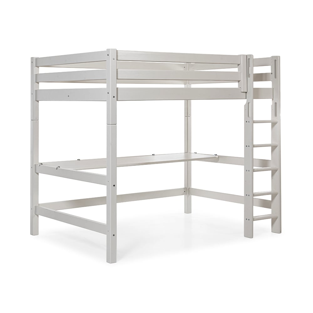 B46-S-3.jpg FANTAZY kõrge lastevoodi 140x200 cm - püstredeliga - Image 3