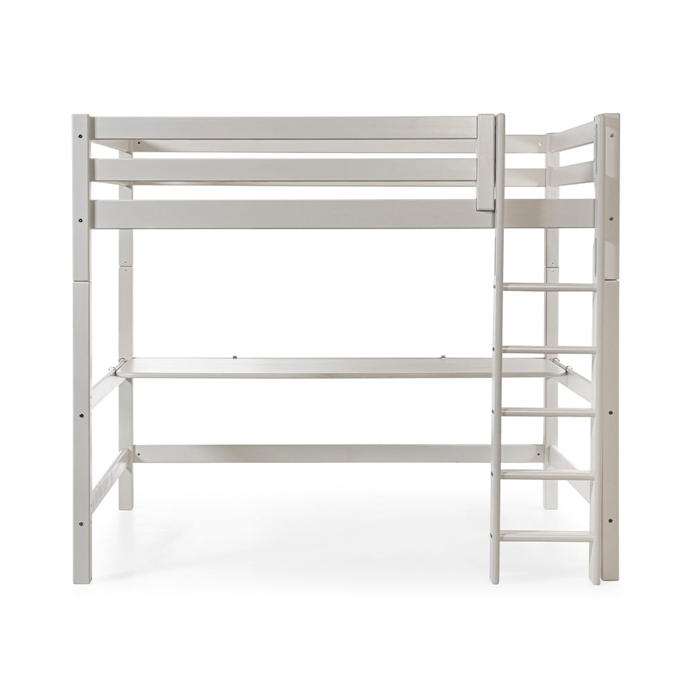 B46-S-4.jpg FANTAZY kõrge lastevoodi 140x200 cm - püstredeliga - Image 4