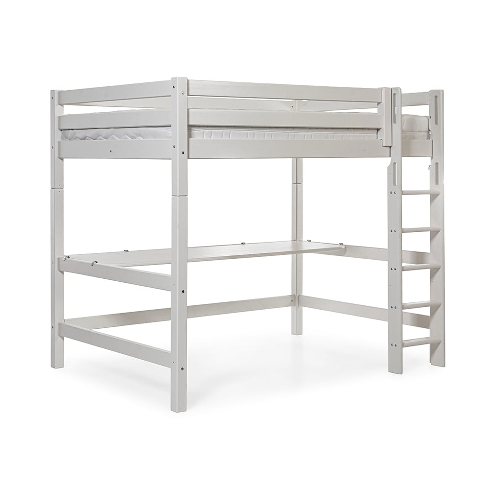 B46-S-5.jpg FANTAZY kõrge lastevoodi 140x200 cm - püstredeliga - Image 5