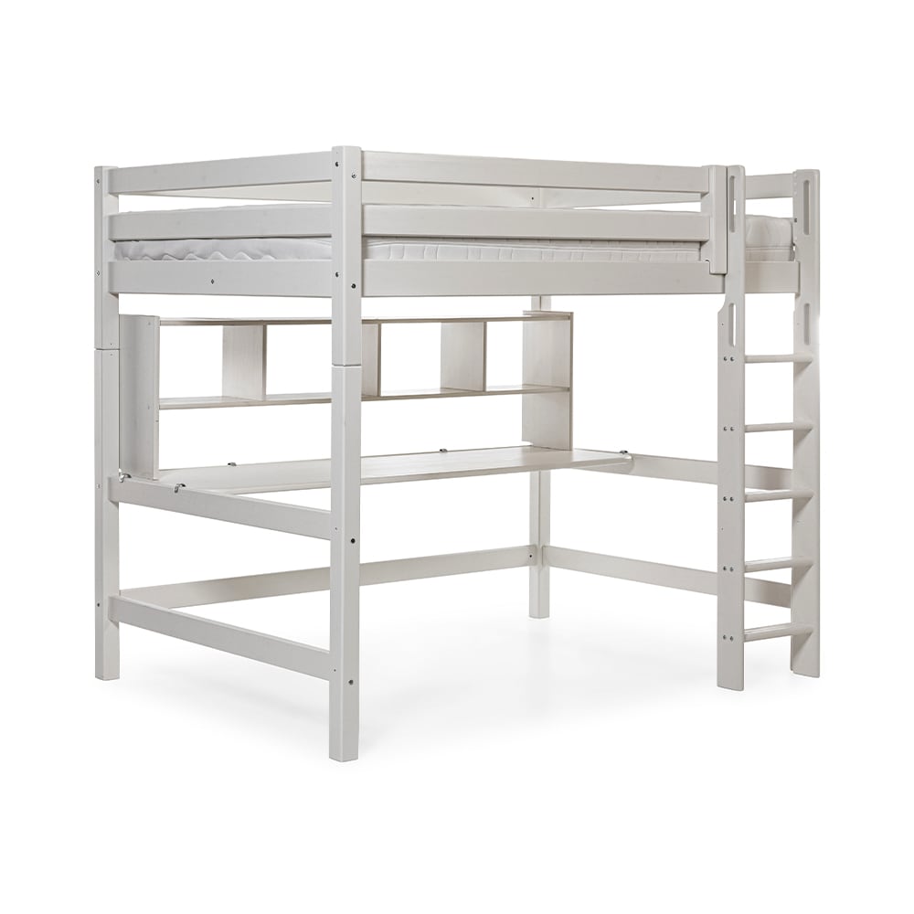 B46-S-6.jpg FANTAZY kõrge lastevoodi 140x200 cm - püstredeliga - Image 6