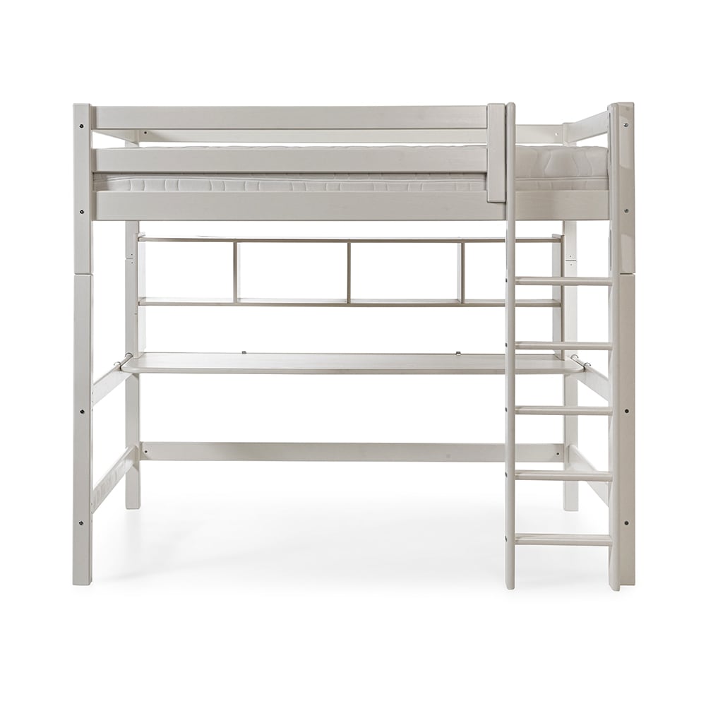 B46-S-7.jpg FANTAZY kõrge lastevoodi 140x200 cm - püstredeliga - Image 7