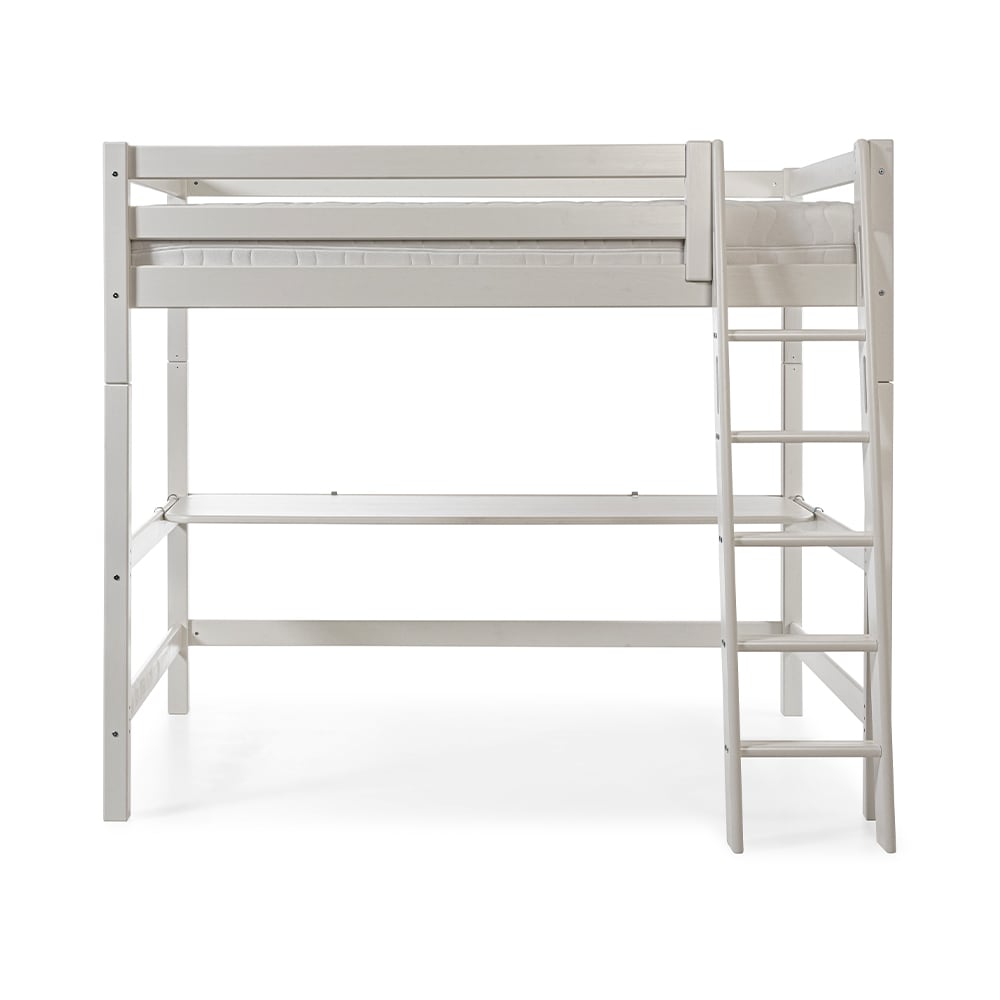 B47-4.jpg FANTAZY kõrge lastevoodi 120x200 cm - kaldredeliga - Image 3