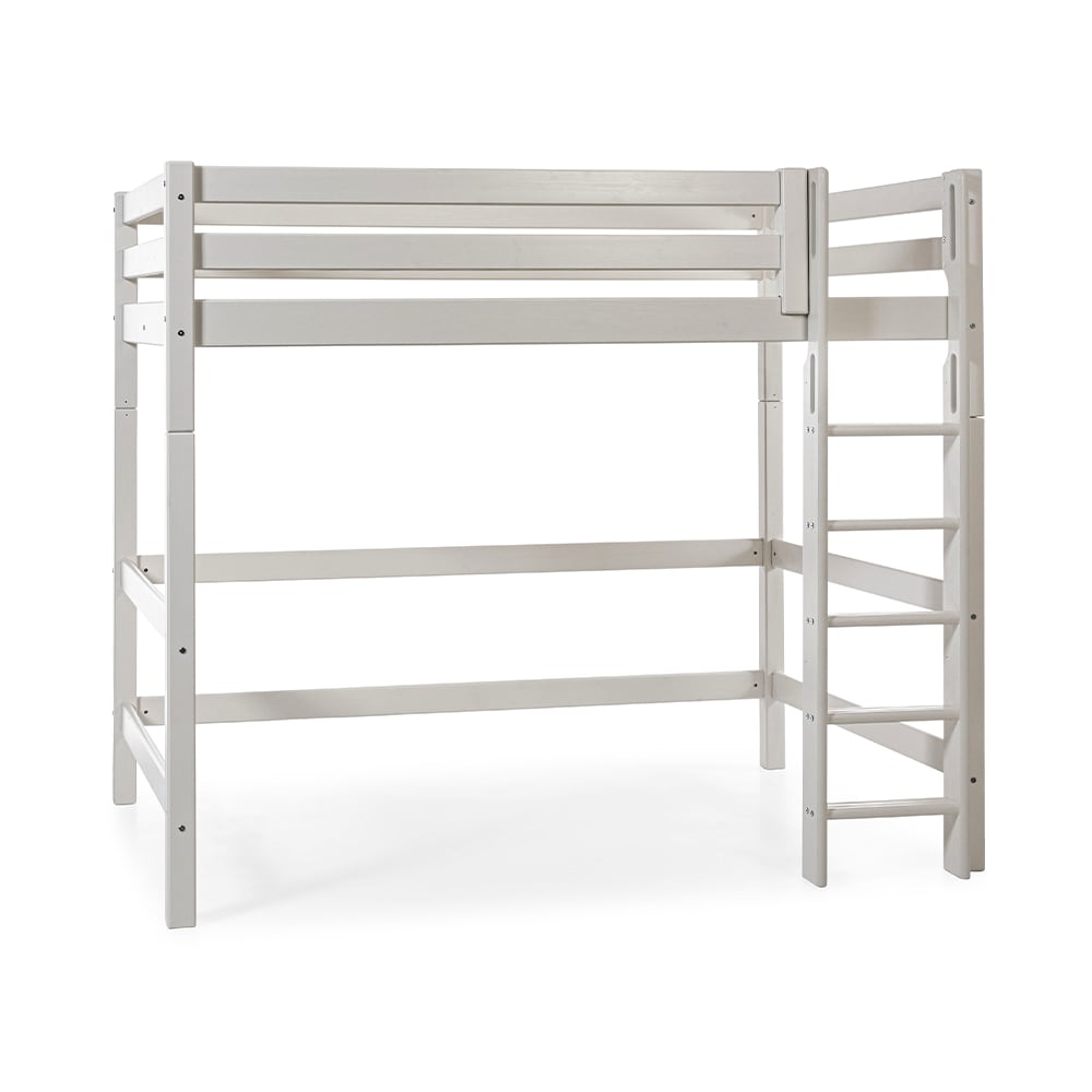 B47-S-1.jpg FANTAZY kõrge lastevoodi 120x200 cm - püstredeliga