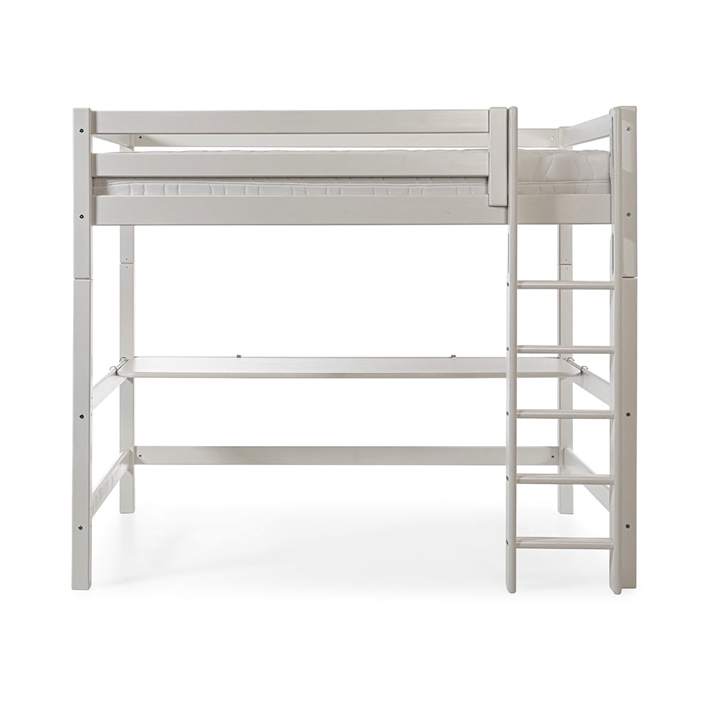 B47-S-3.jpg FANTAZY kõrge lastevoodi 120x200 cm - püstredeliga - Image 3