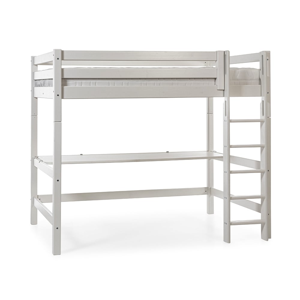 B47-S-4.jpg FANTAZY kõrge lastevoodi 120x200 cm - püstredeliga - Image 4