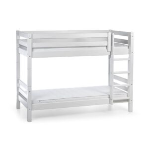 Narivoodi FANTAZY - püstredeliga