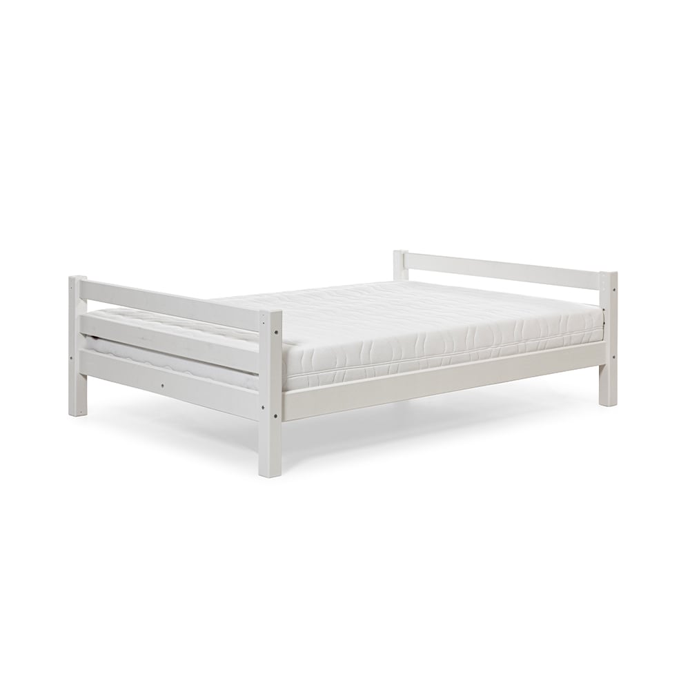 B5120-1.jpg Lastevoodi FANTAZY