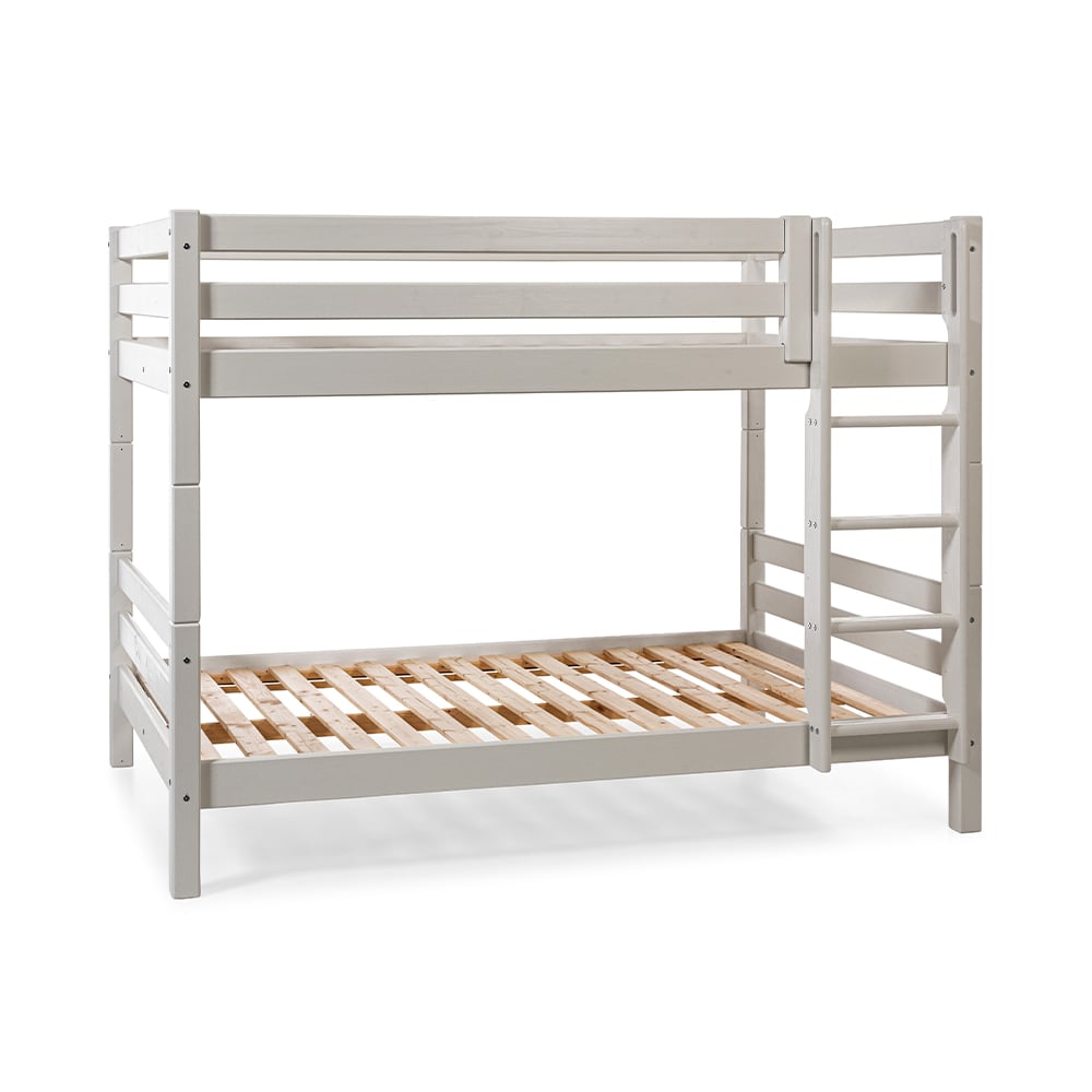 B52s-2.jpg FANTAZY narivoodi 120x200 cm - püstredeliga - Image 2