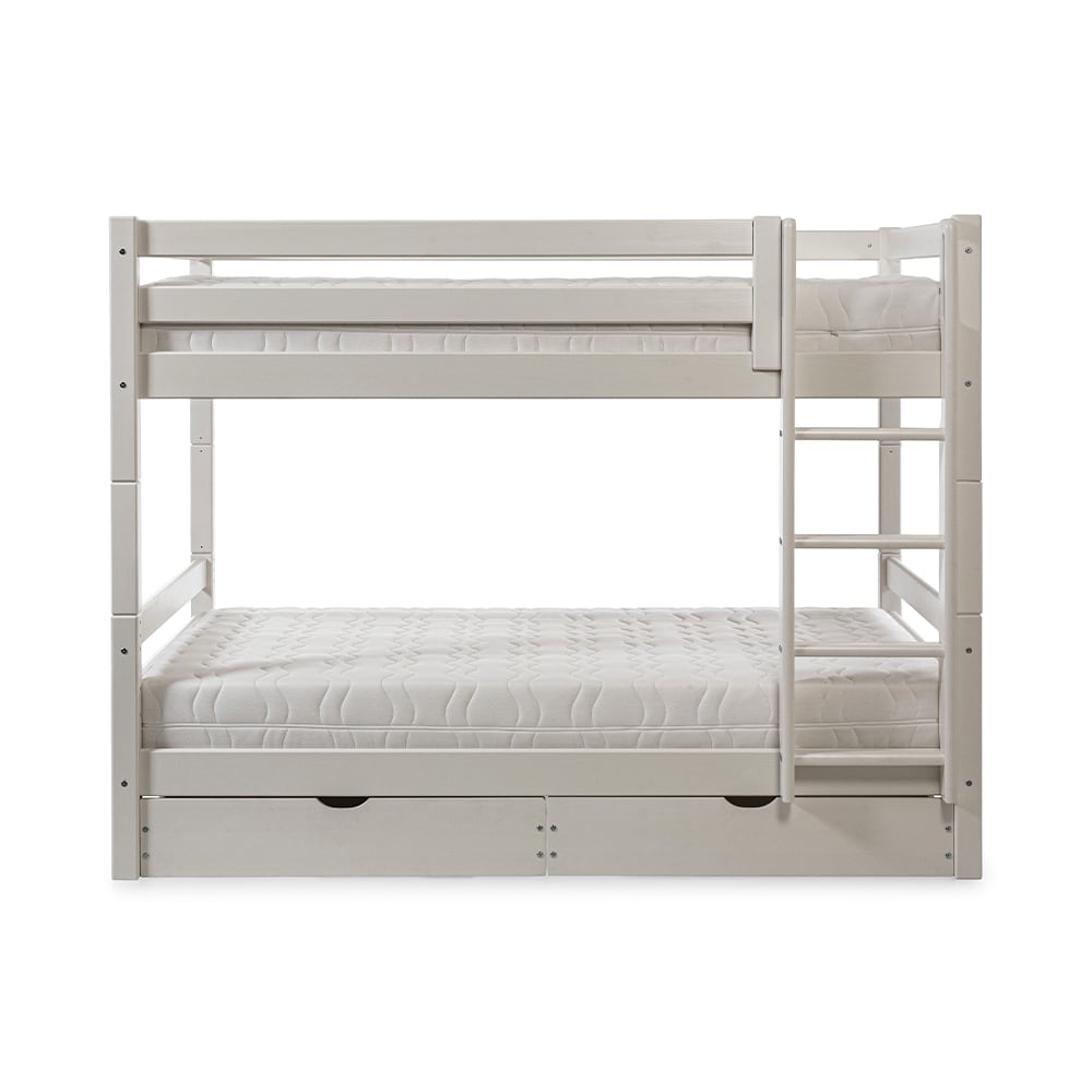 B52s-3.jpg FANTAZY narivoodi 120x200 cm - püstredeliga - Image 3