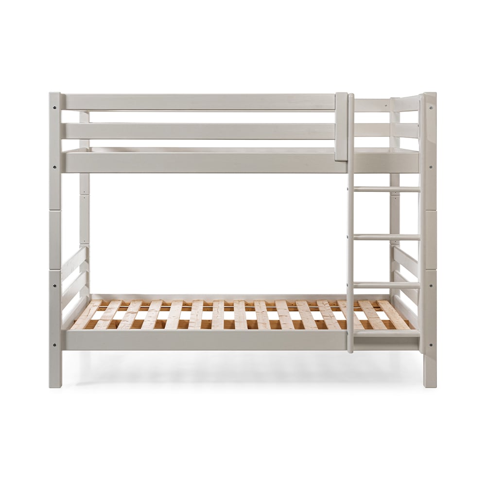 B52s-4.jpg FANTAZY narivoodi 120x200 cm - püstredeliga - Image 4