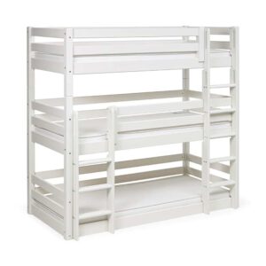 FANTAZY 3-kordne narivoodi 90x200 cm