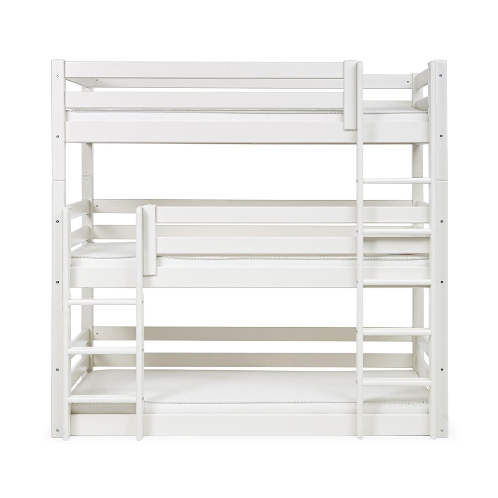 B60-2.jpg FANTAZY 3-kordne narivoodi 90x200 cm - Image 2