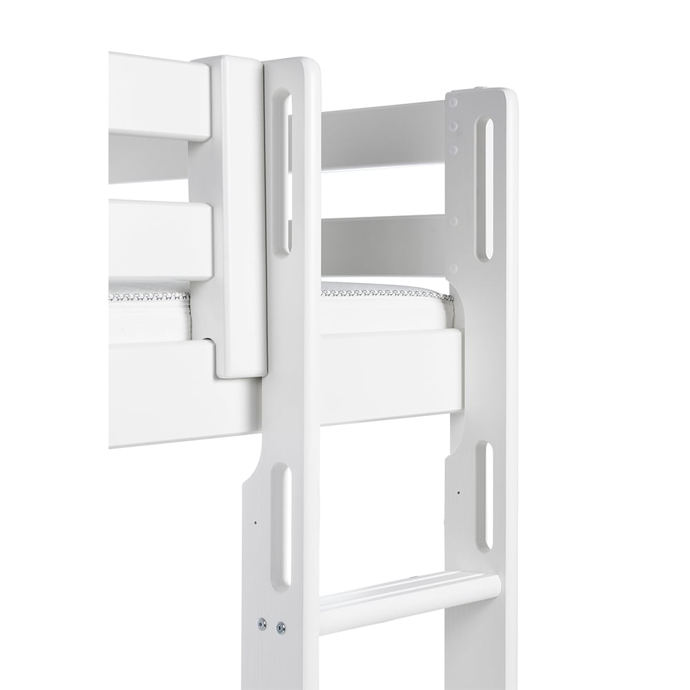 B60-3.jpg FANTAZY 3-kordne narivoodi 90x200 cm - Image 3