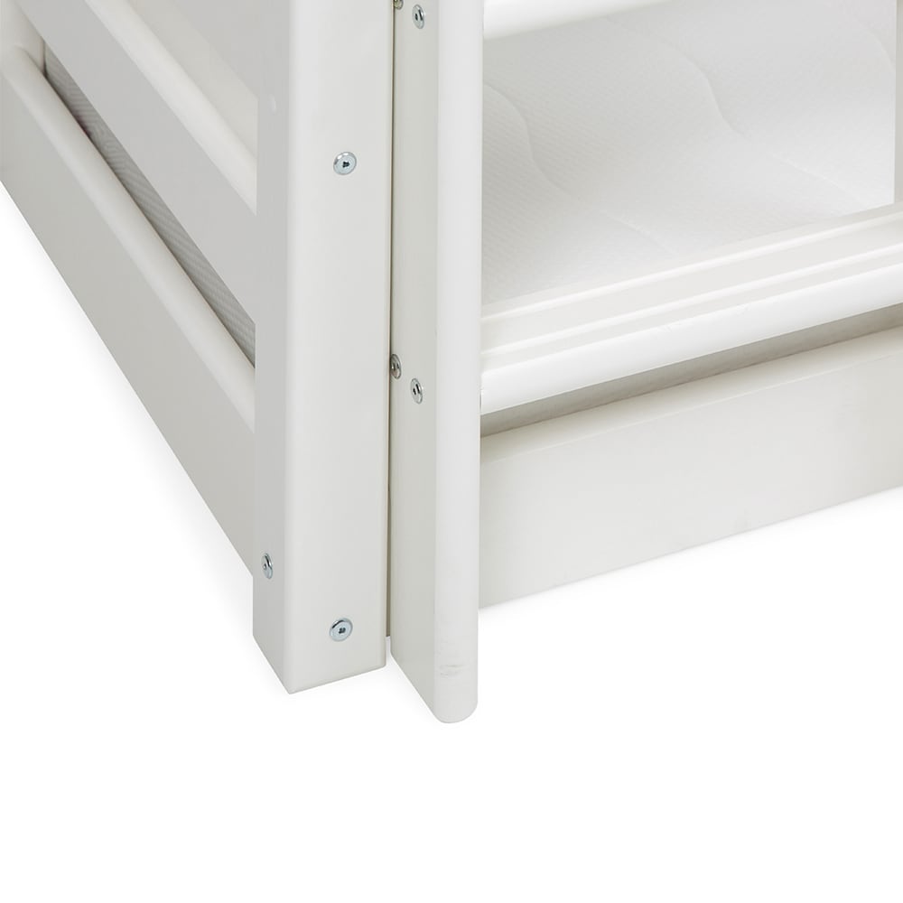 B60-4.jpg FANTAZY 3-kordne narivoodi 90x200 cm - Image 4