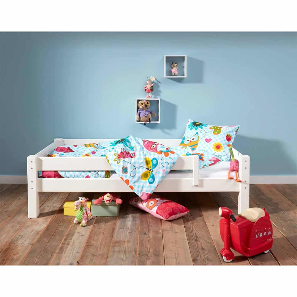 F12_1.jpg Lastevoodi LAHE 90x200 cm komplekt turvapiiretega