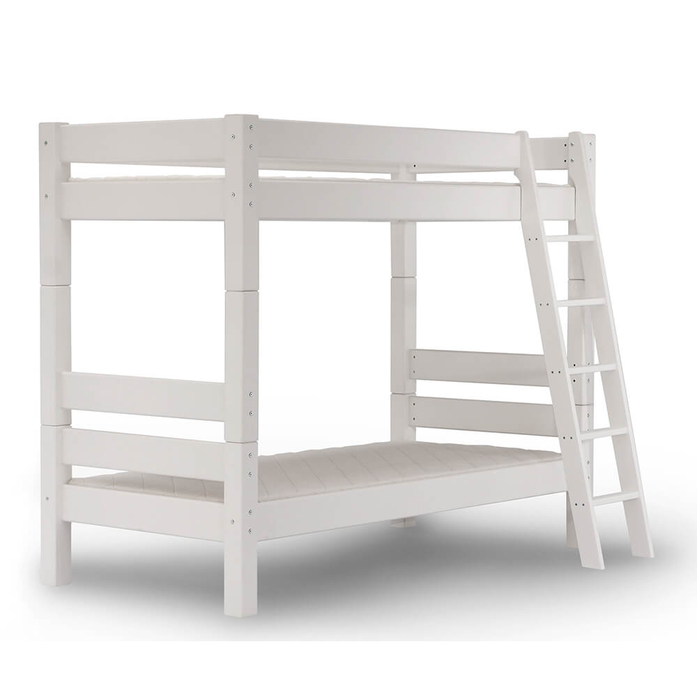 F50_2.jpg Laste narivoodi kaldredeliga LAHE - Image 3