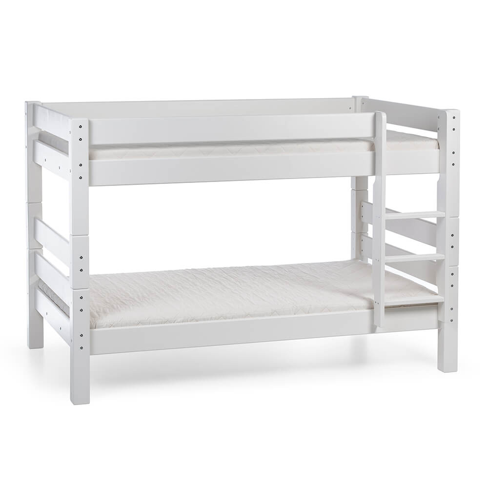 F53_S_1.jpg LAHE narivoodi 120x200 cm (madalam), püstredeliga