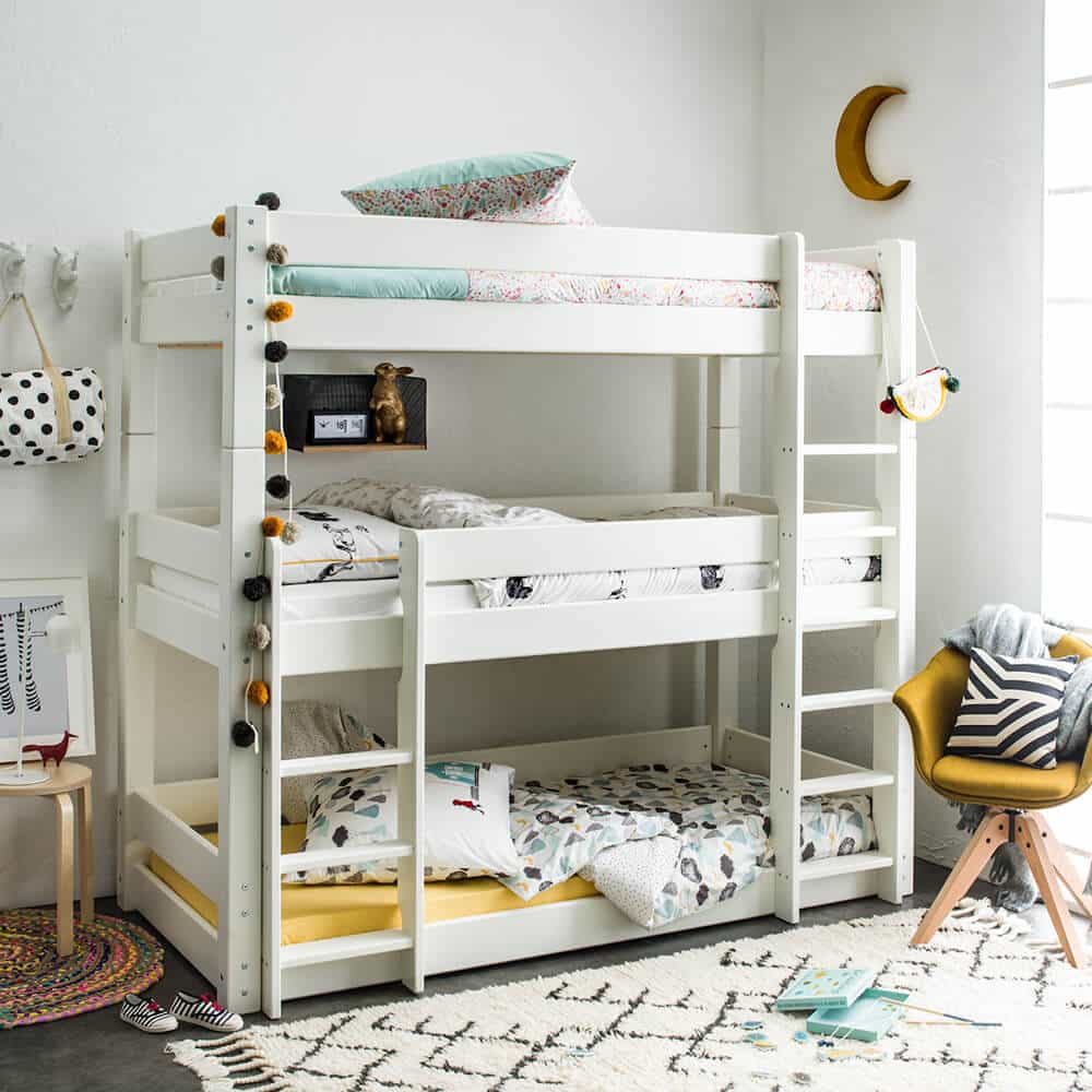 F60_1.jpg 3 kohaline nari LAHE