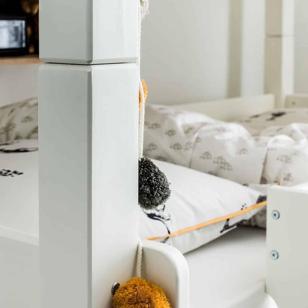 F60_2.jpg 3 kohaline nari LAHE - Image 2