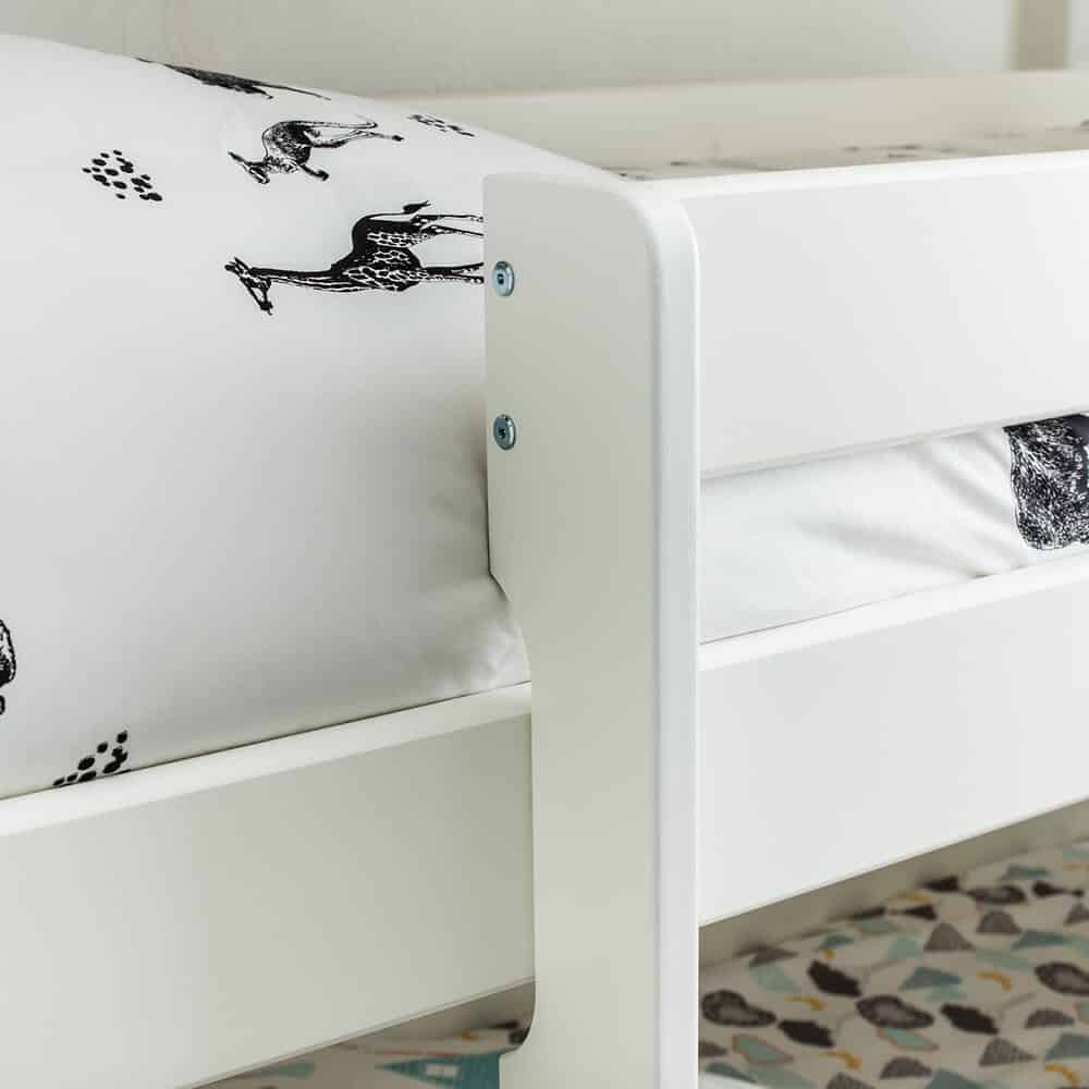 F60_3.jpg 3 kohaline nari LAHE - Image 3