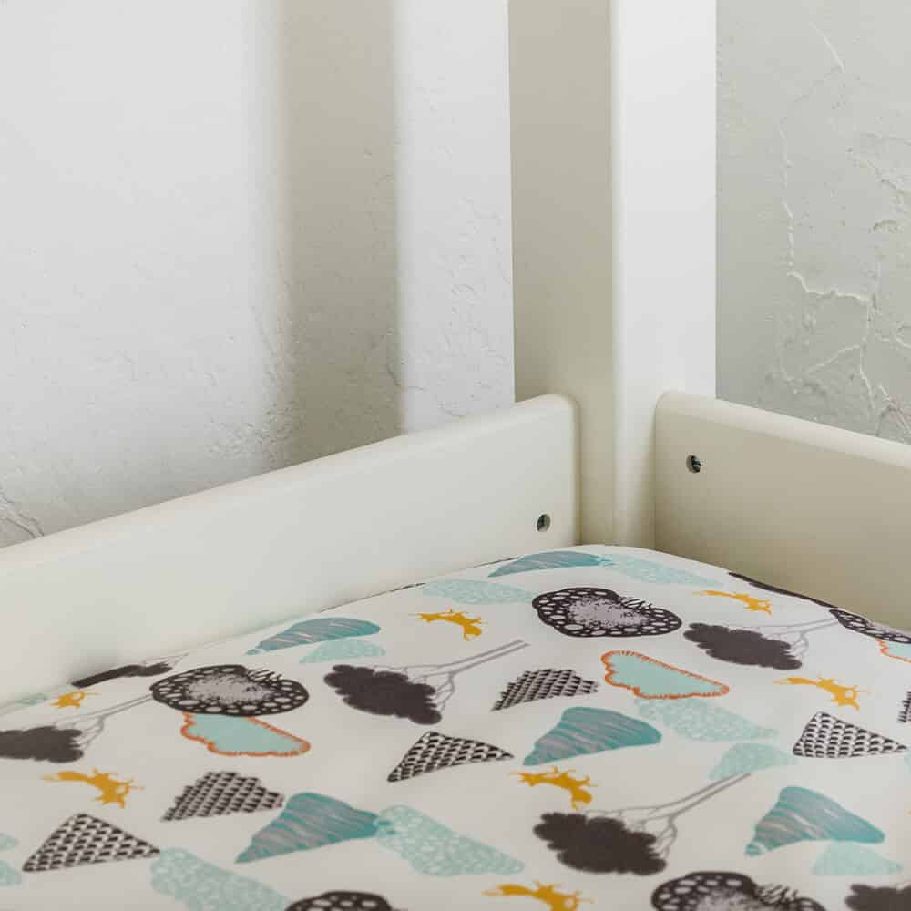 F60_4.jpg 3 kohaline nari LAHE - Image 4