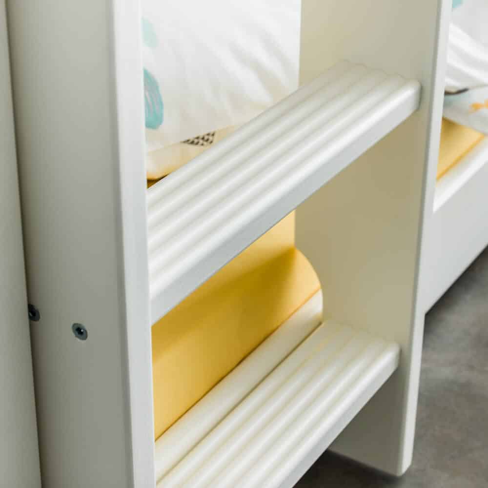 F60_5.jpg 3 kohaline nari LAHE - Image 5