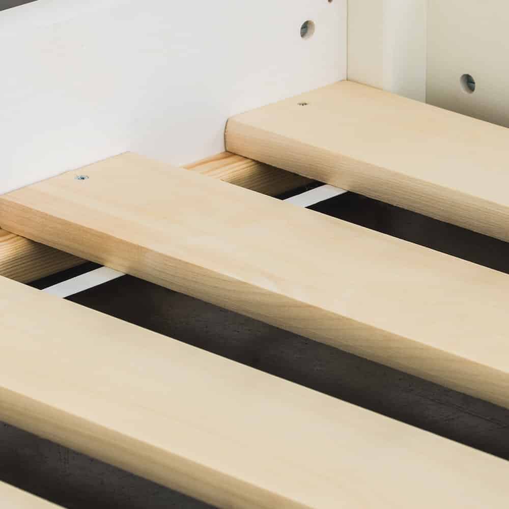 F60_6.jpg 3 kohaline nari LAHE - Image 6