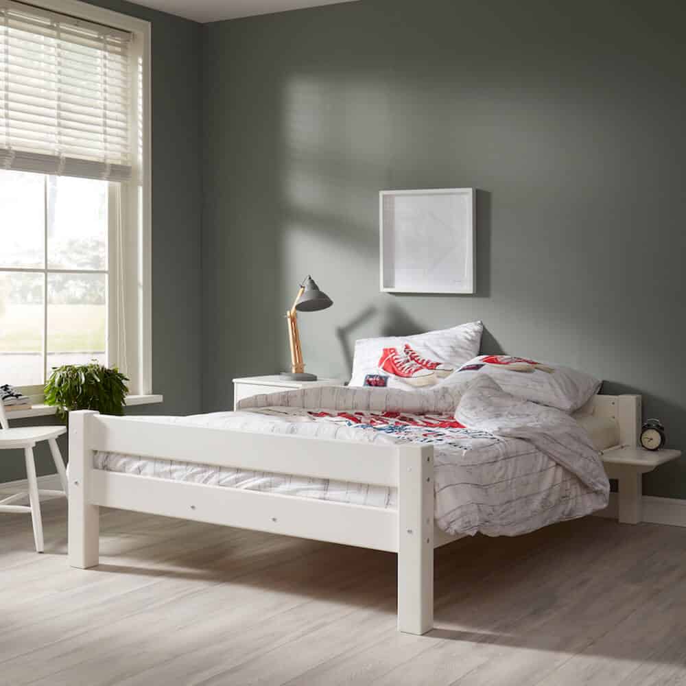 F6140_1.jpg Voodi LAHE - lai