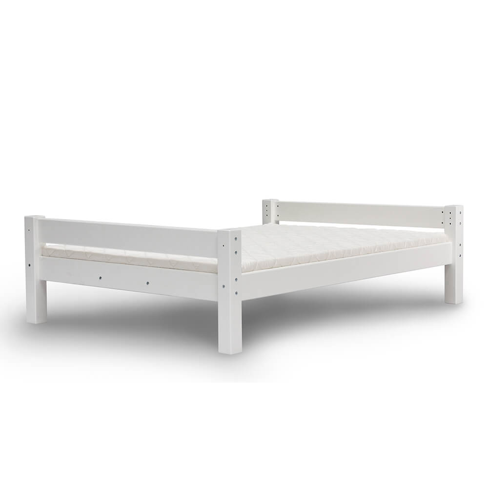 F6140_2.jpg Voodi LAHE - lai - Image 2