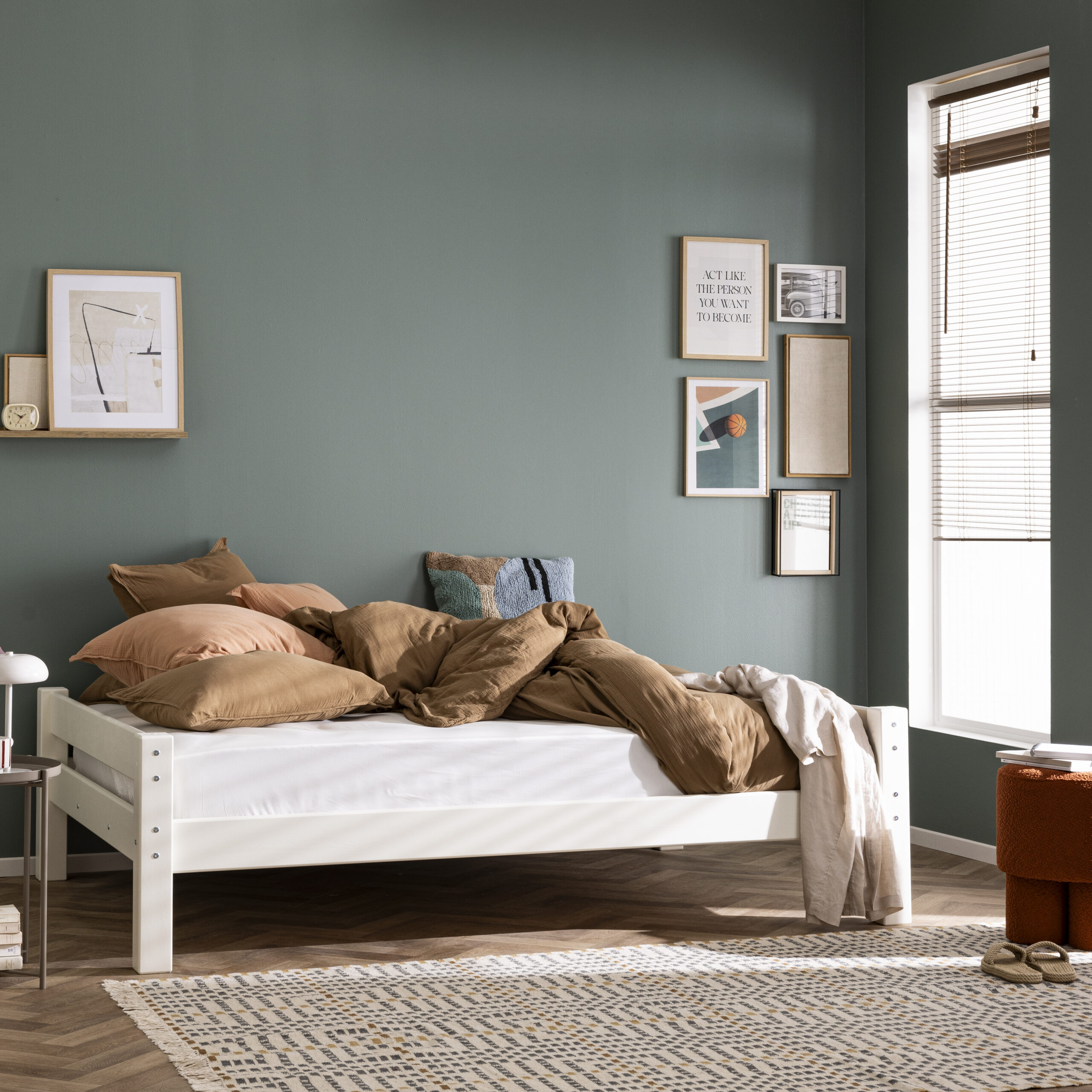 voodi lahe lai voodi lahe lai