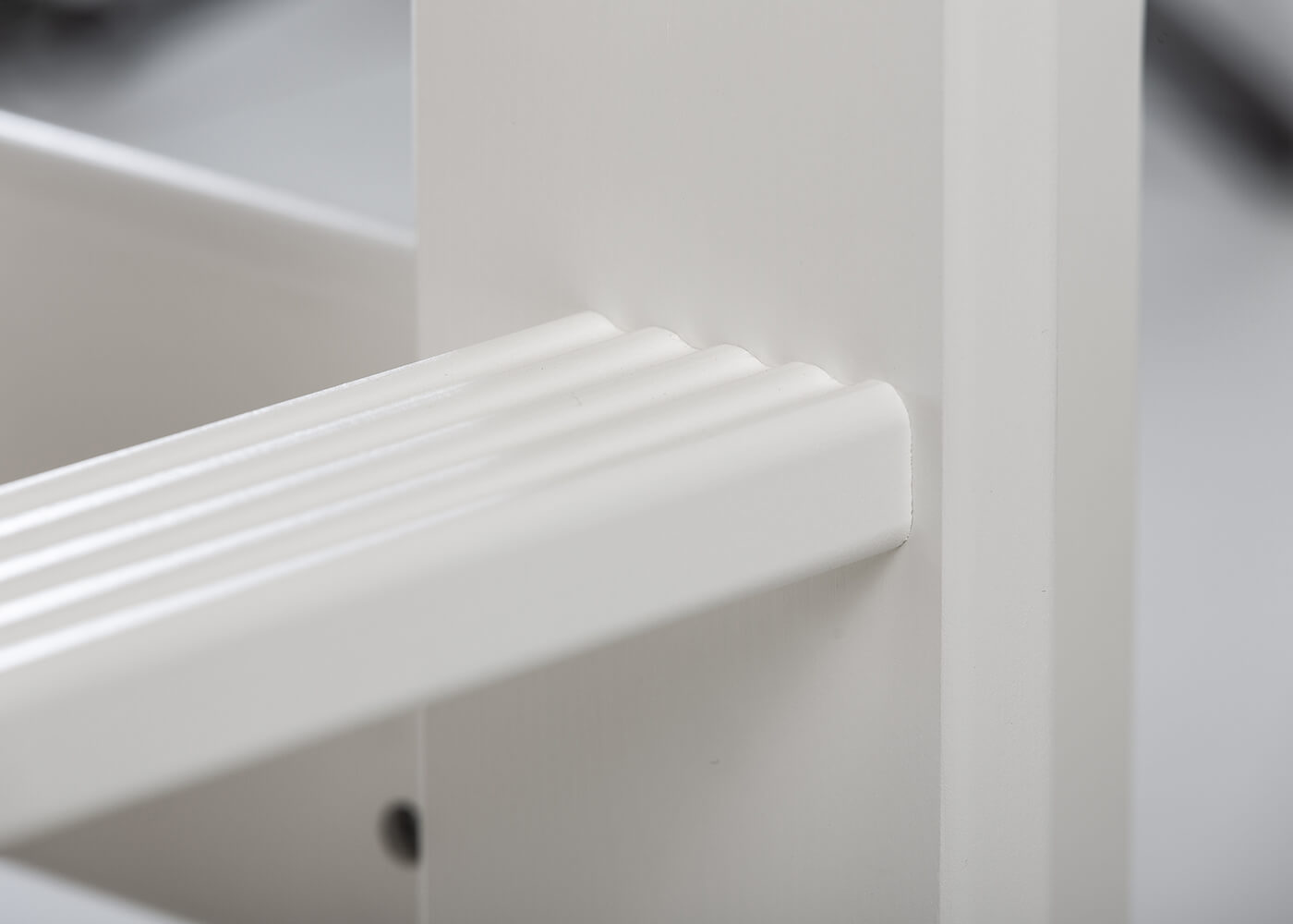 F65_2.jpg Narivoodi LAHE madal - Image 3