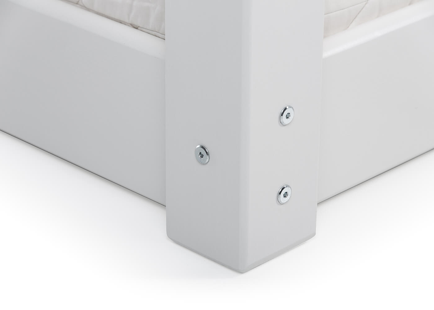 F65_4.jpg Narivoodi LAHE madal - Image 4